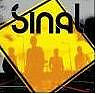 Sinal