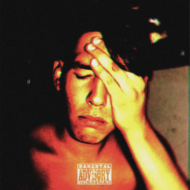 Релиз I Got Bricks