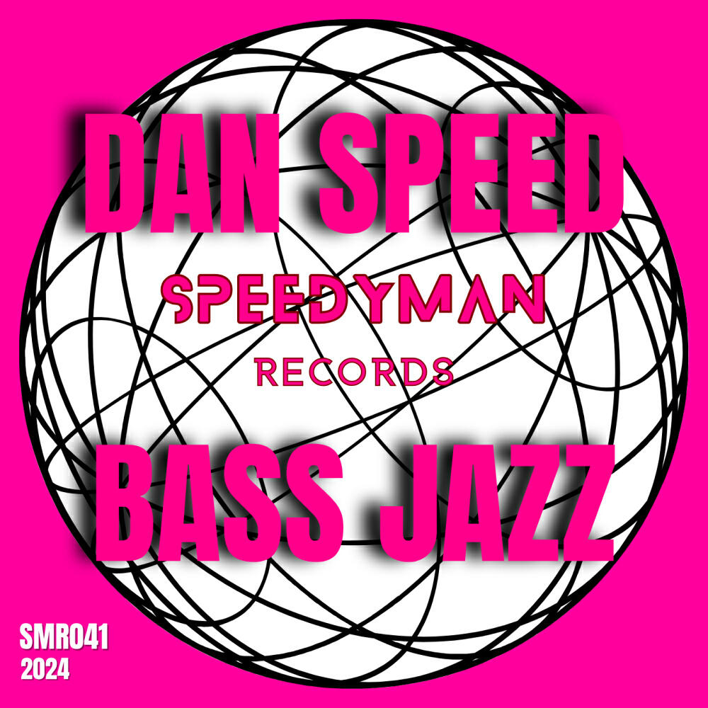 Релиз Bass Jazz