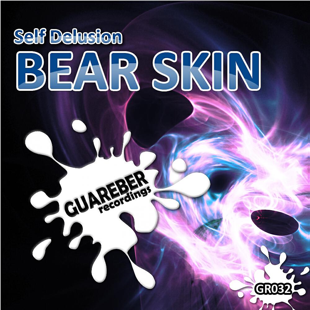 Релиз Bear Skin
