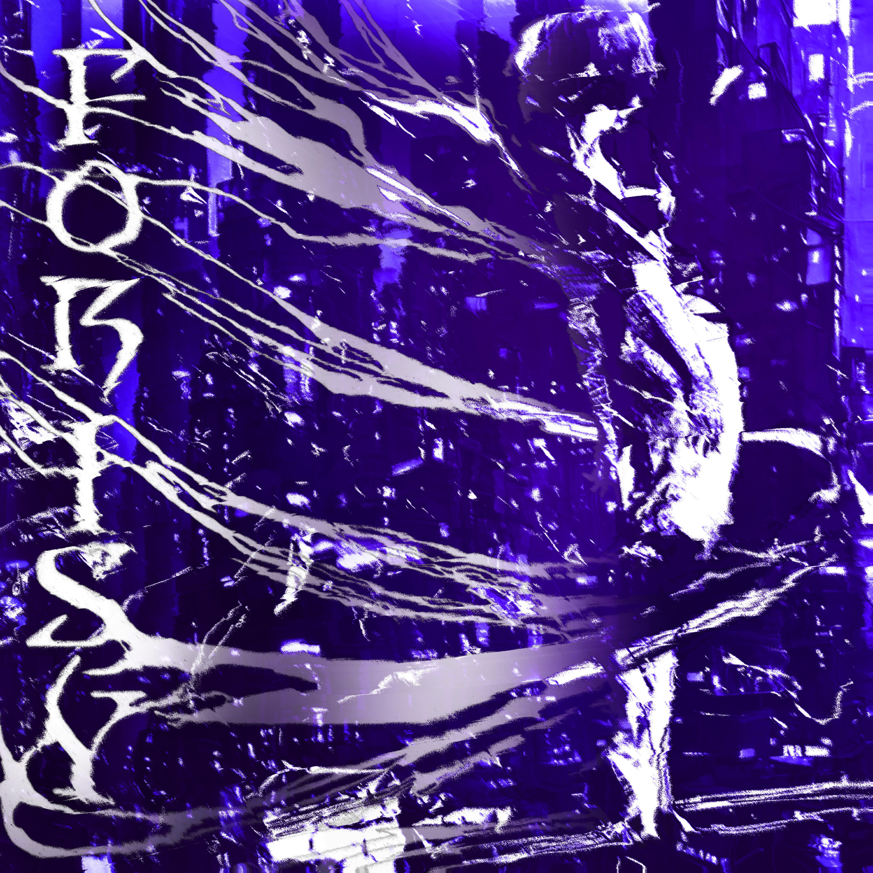 Релиз Phantom Sorrow