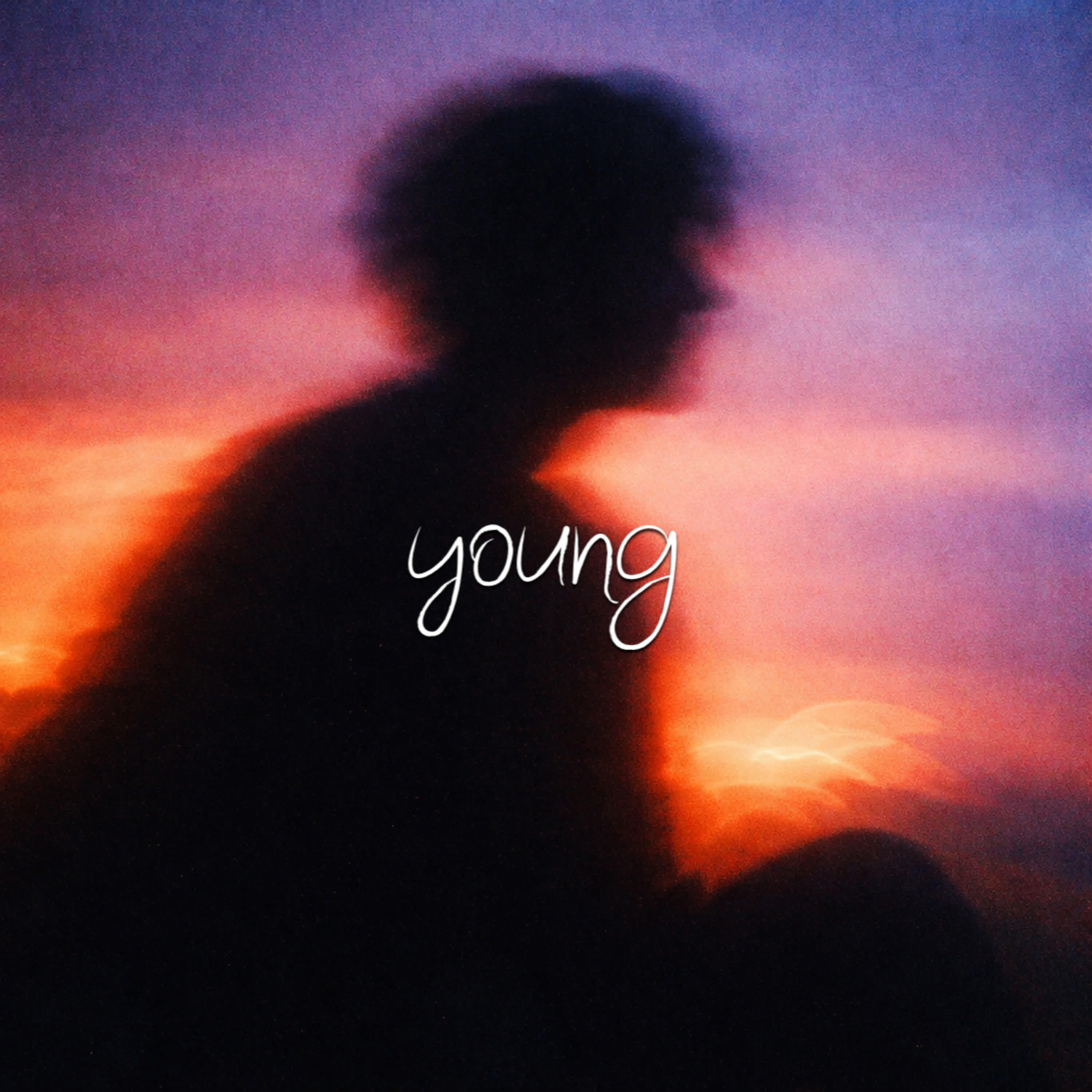 Релиз Young