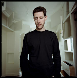 Ari все песни в mp3