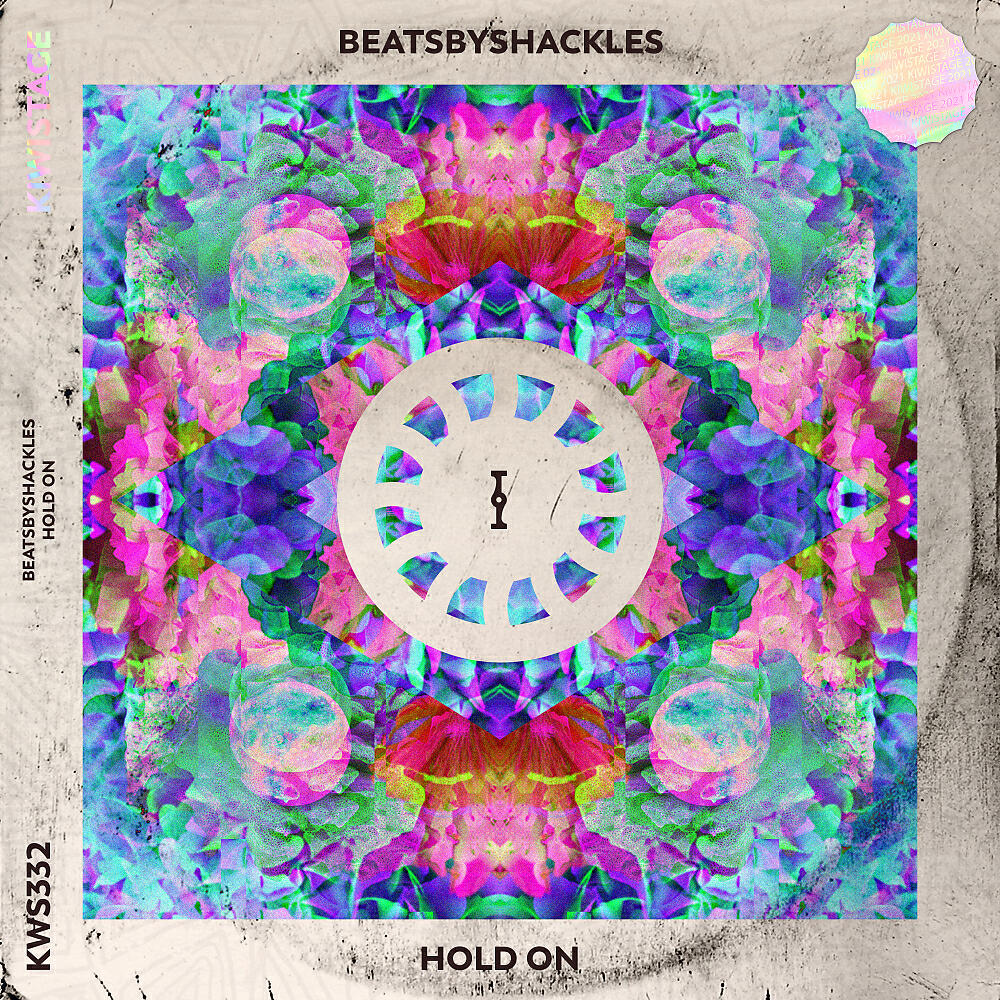 BeatsbyShackles