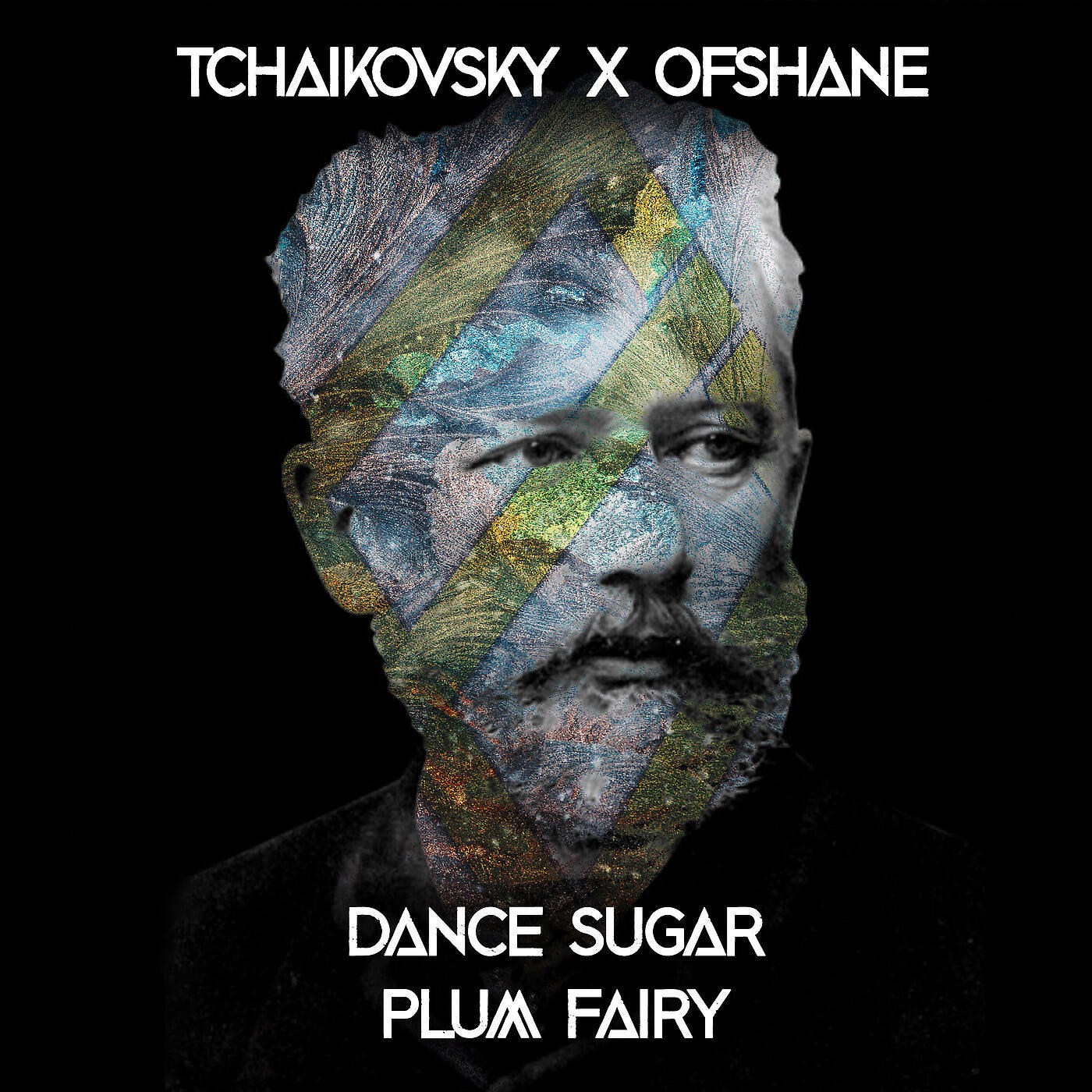 Релиз Dance Sugar Plum Fairy (Ofshane Remix)