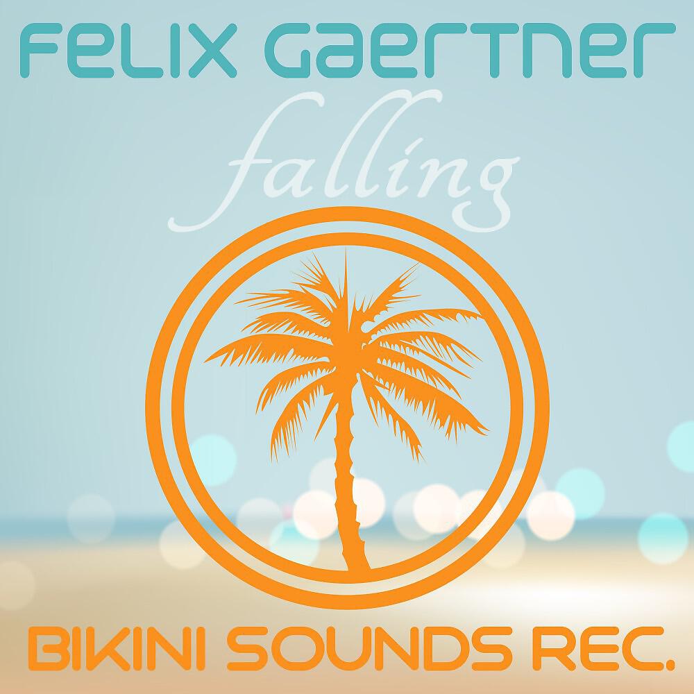 Релиз Falling