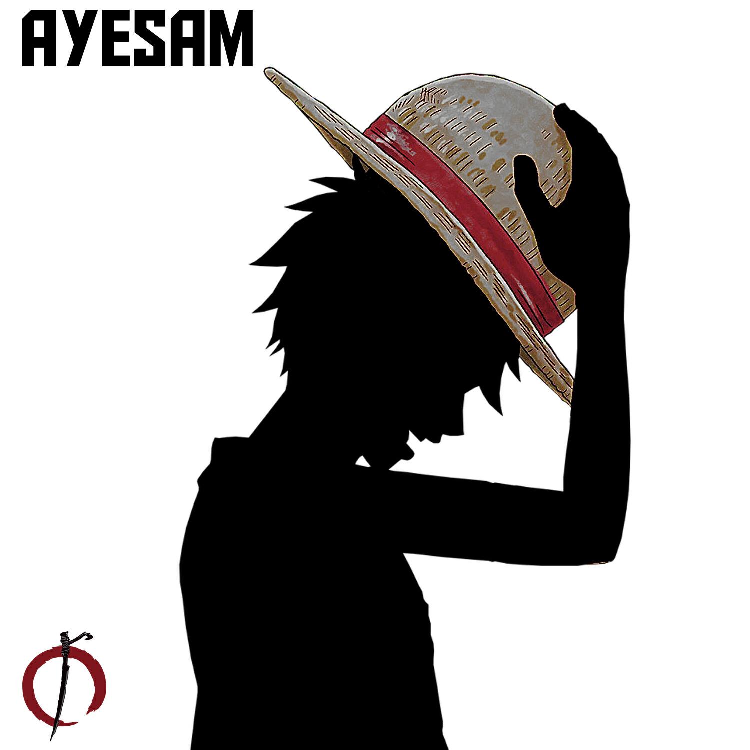 Релиз One Piece