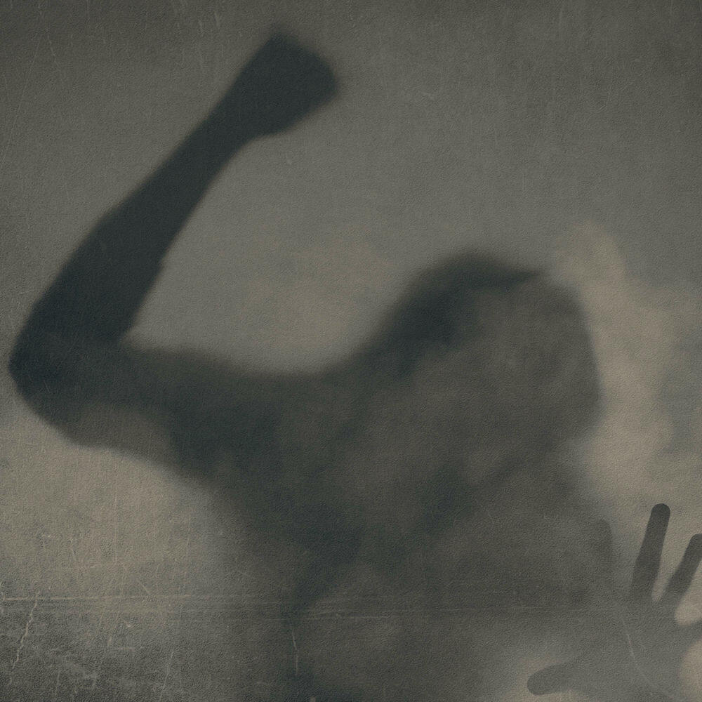 Релиз A Voice Inside