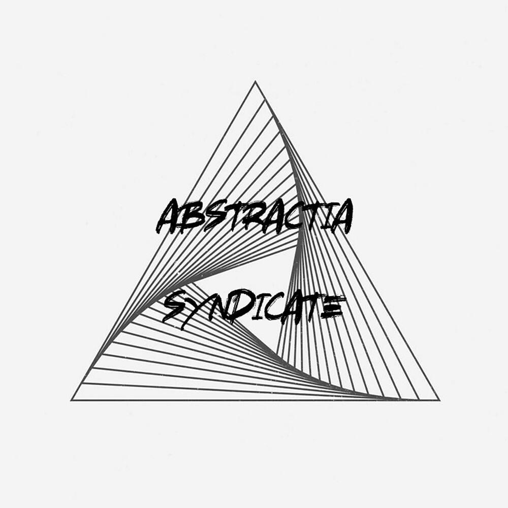 Релиз Syndicate