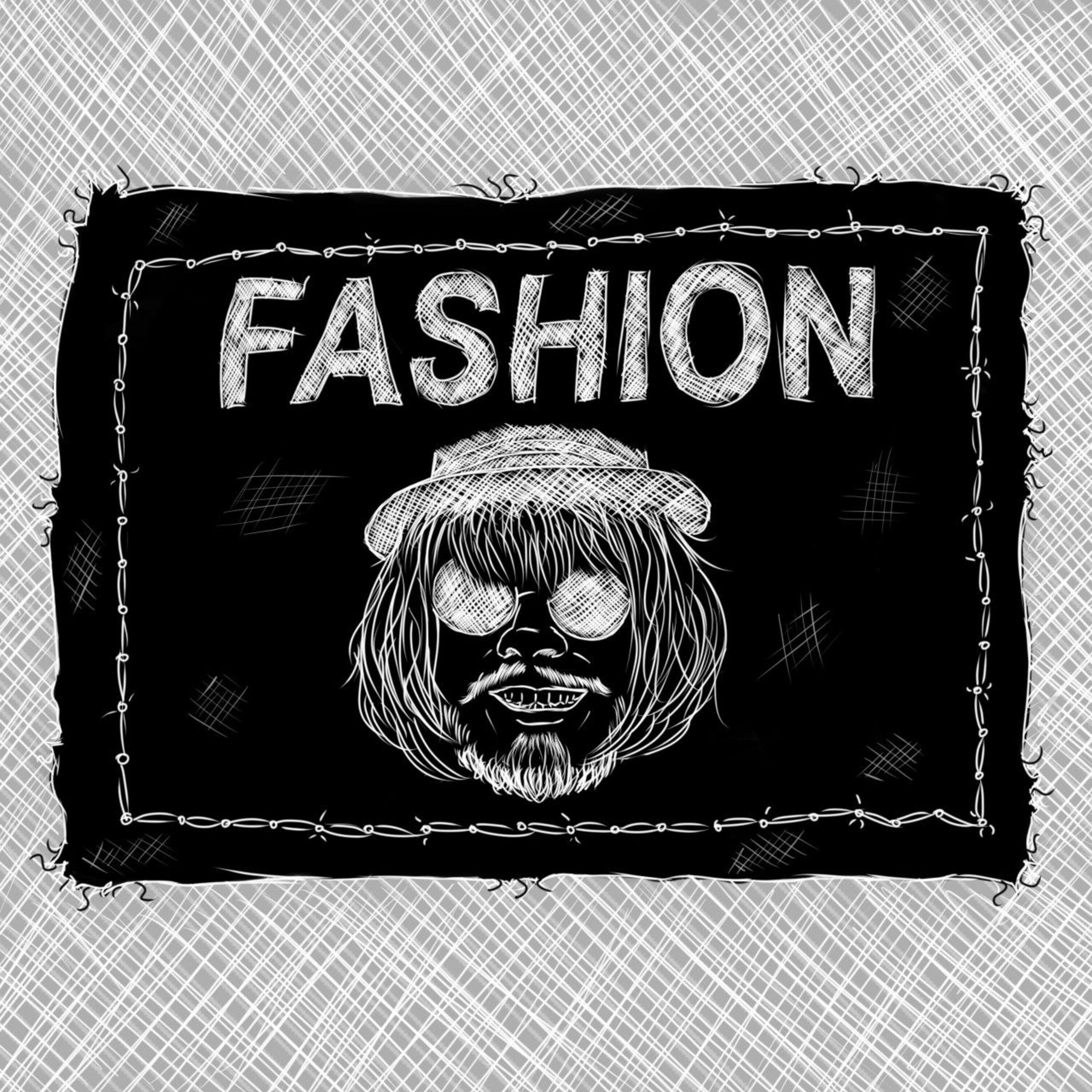 Релиз Fashion