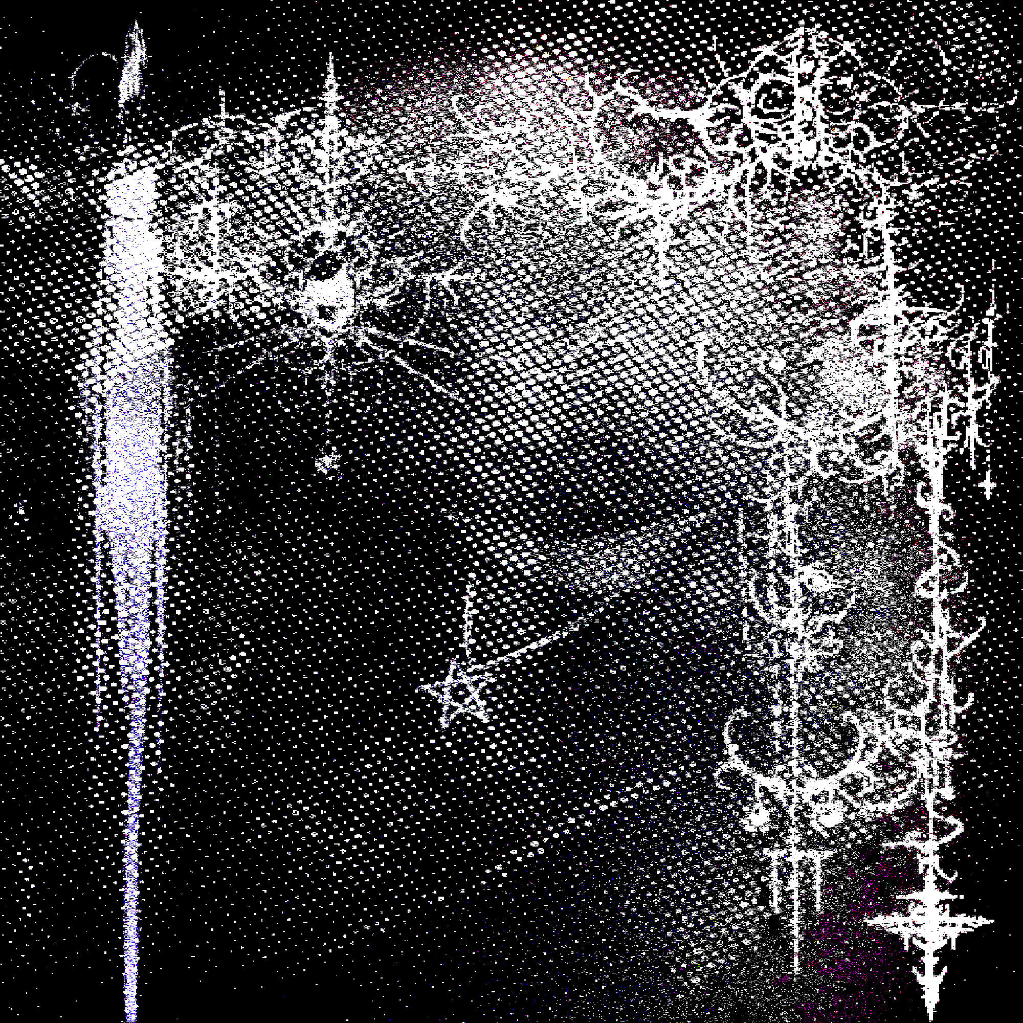 xxu6