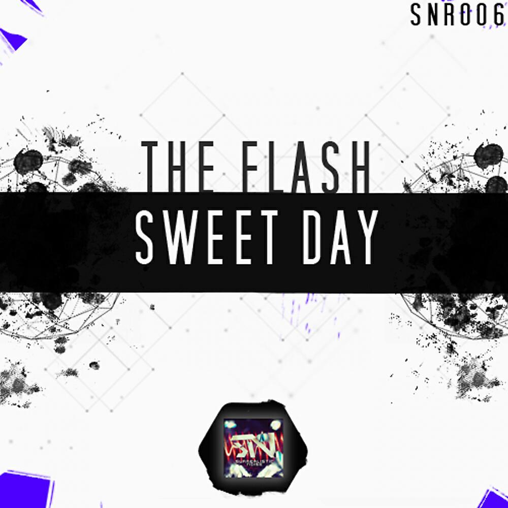 Скачать песню Flash - Sweet Day бесплатно в MP3 для Android и iOS