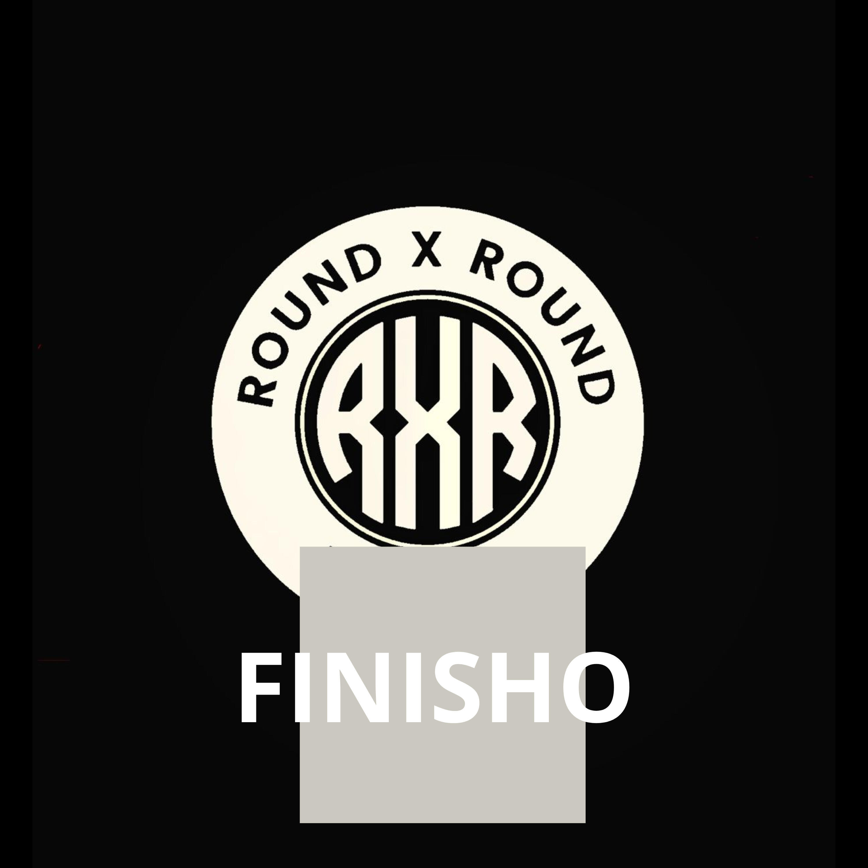 Релиз Round X Round