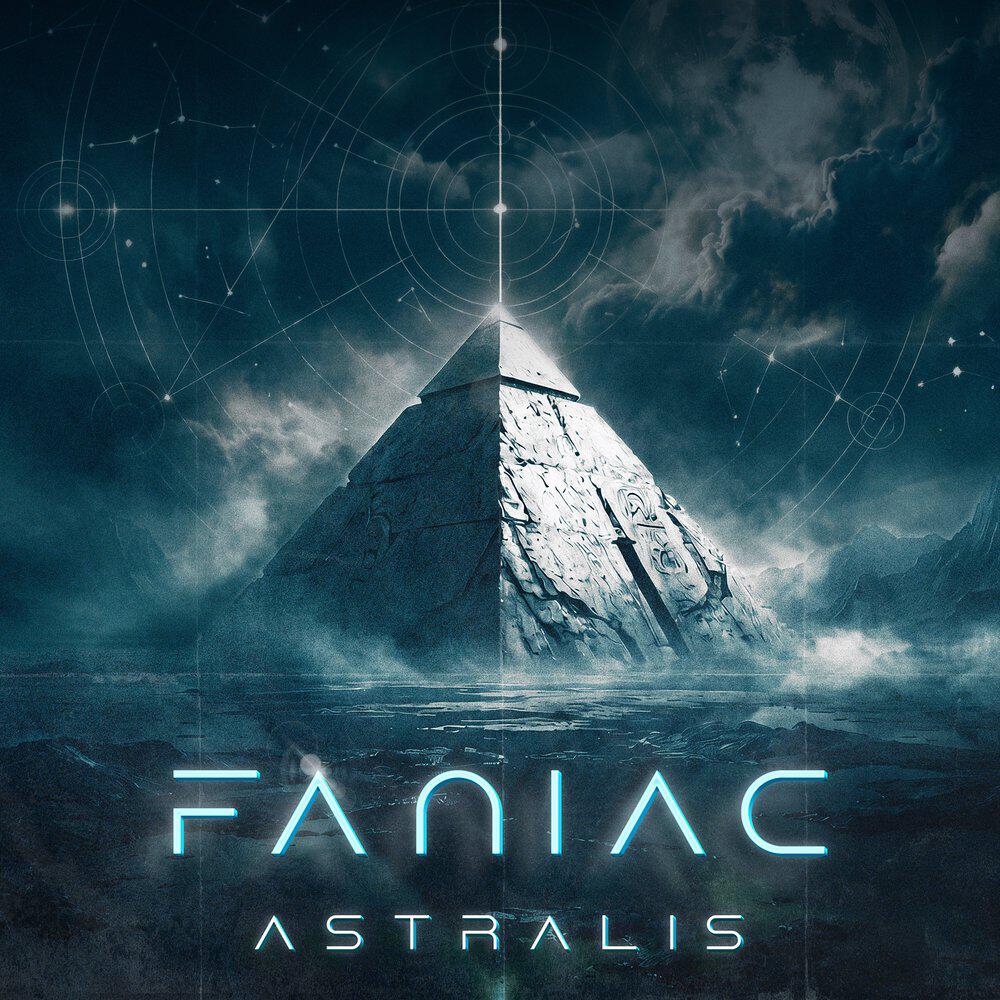 Релиз Astralis