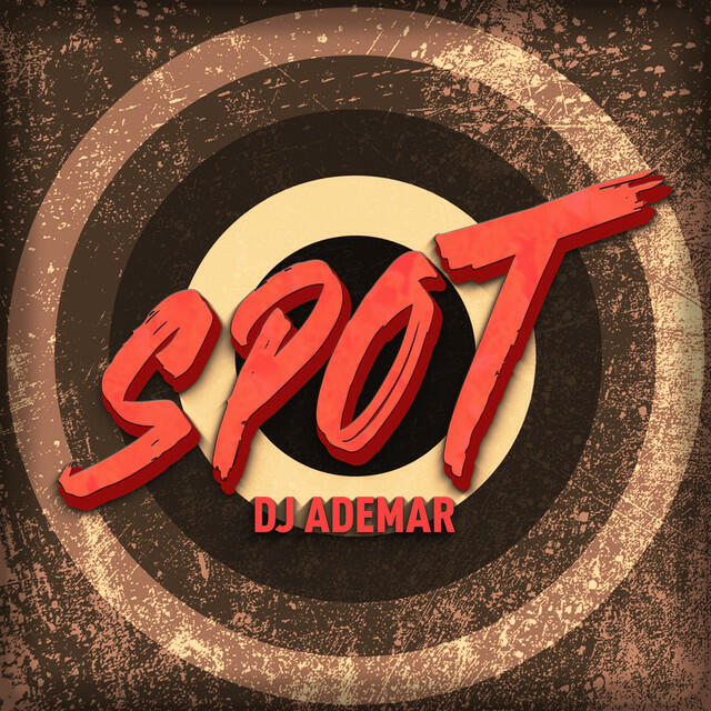 Релиз Spot