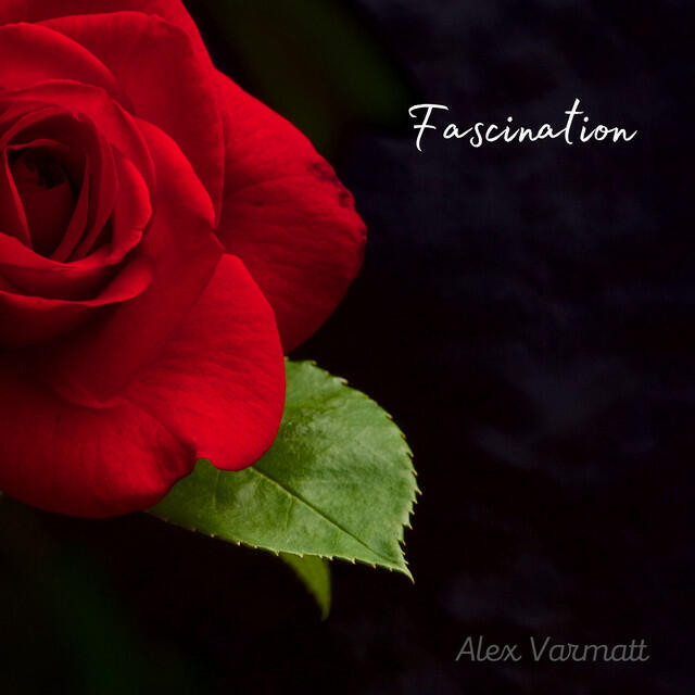 Релиз Fascination (Cover)