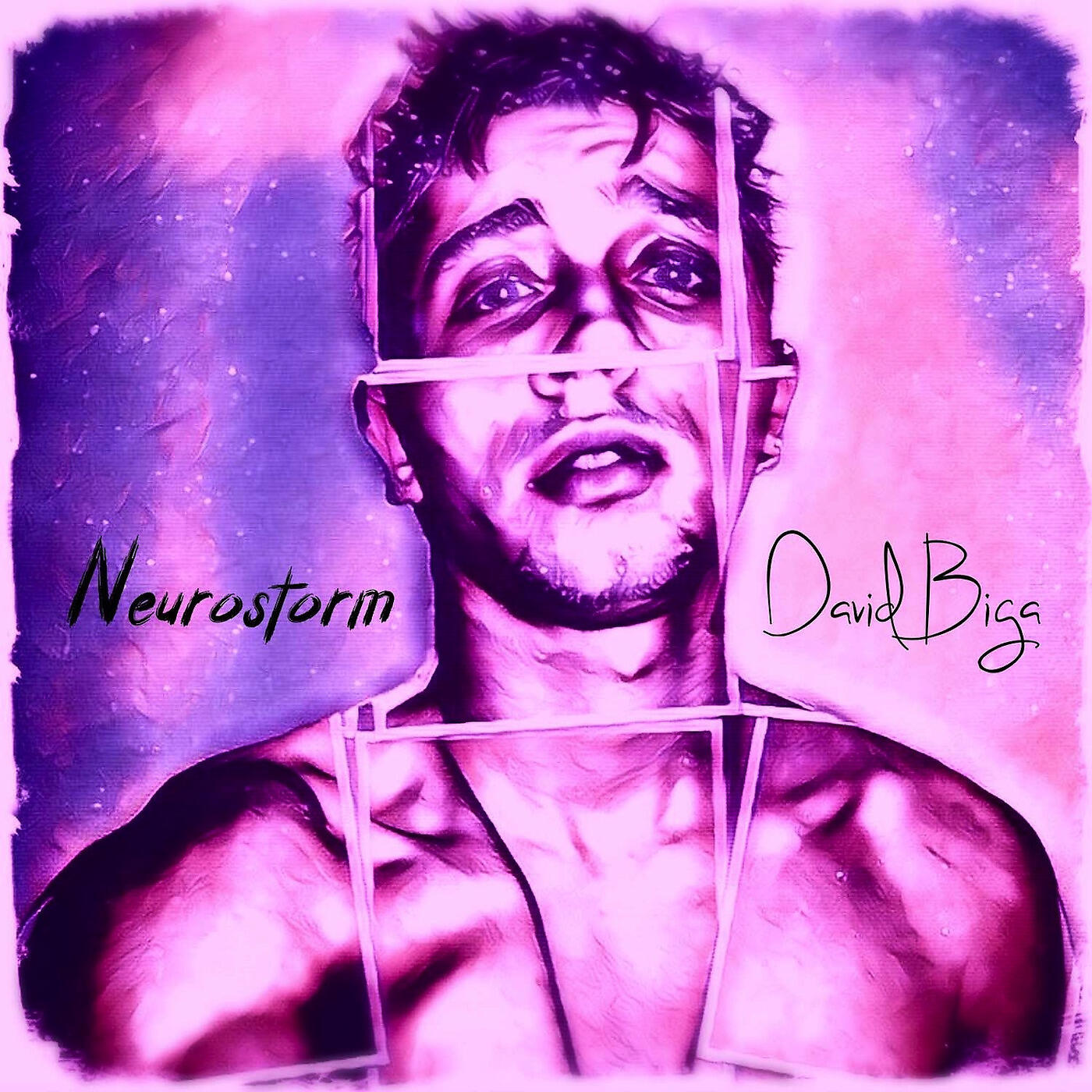 Neurostorm