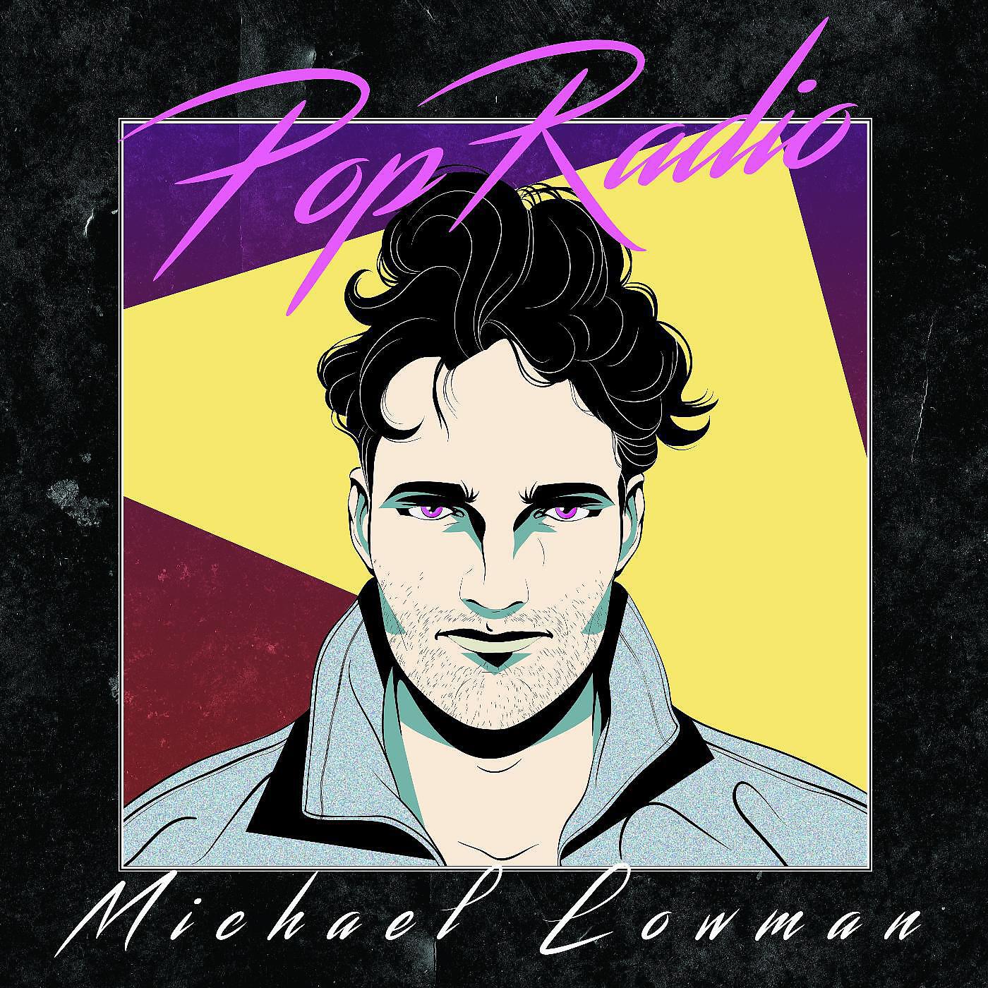 Релиз Pop Radio