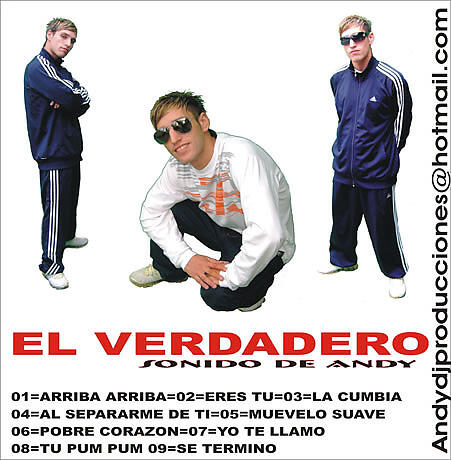 El Verdadero