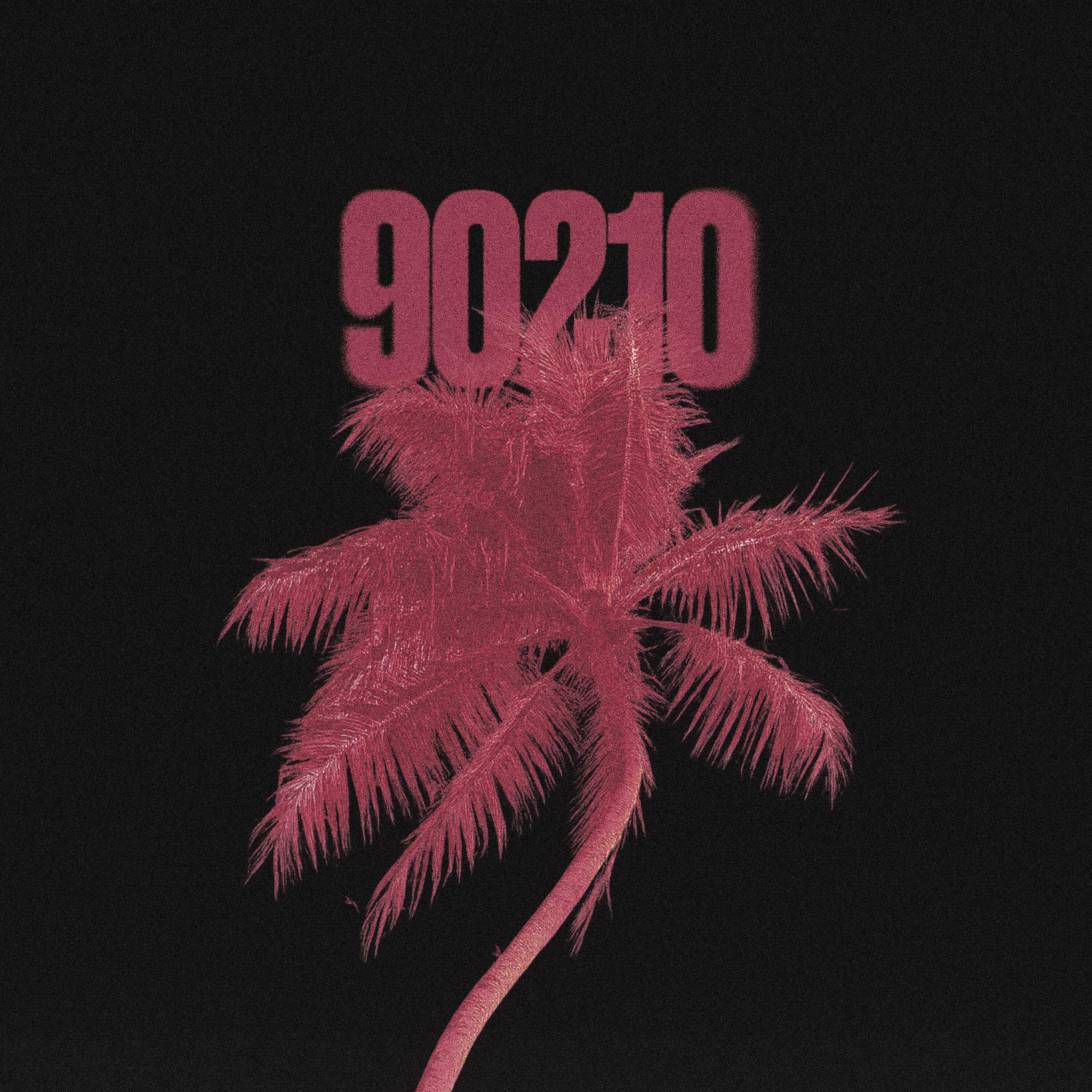 Релиз 90210