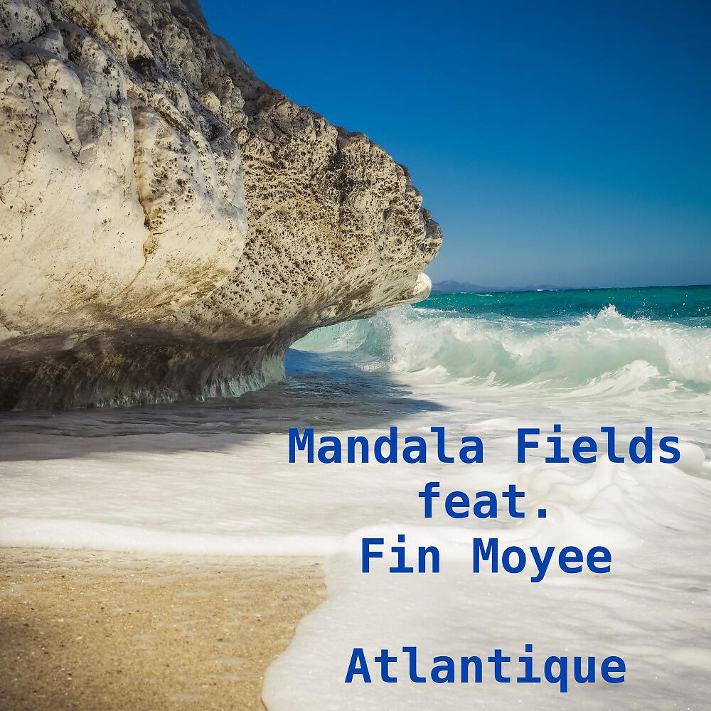Релиз Atlantique