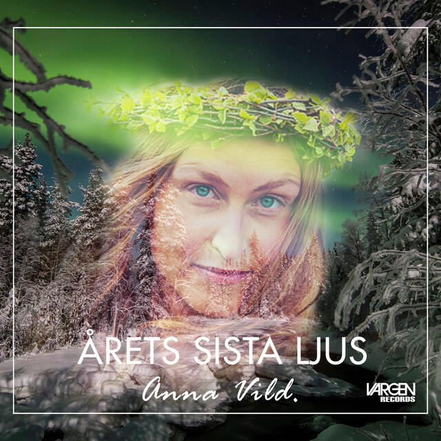 Релиз Årets sista ljus