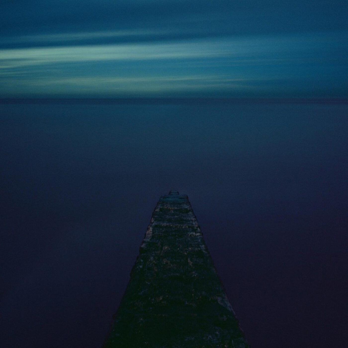 Релиз Black Mirror