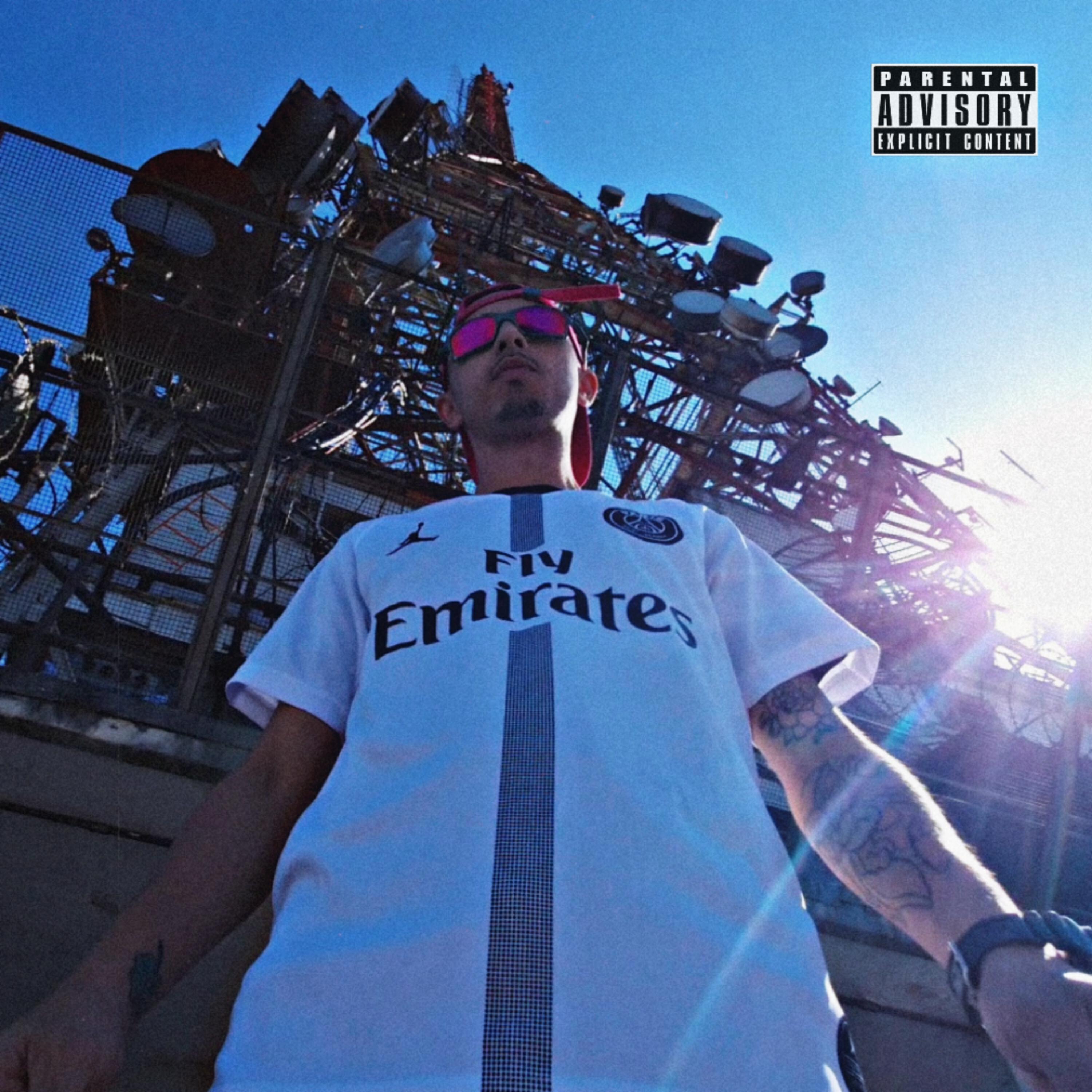 Скачать песню LPê - Camisa do Psg бесплатно в MP3 для Android и iOS
