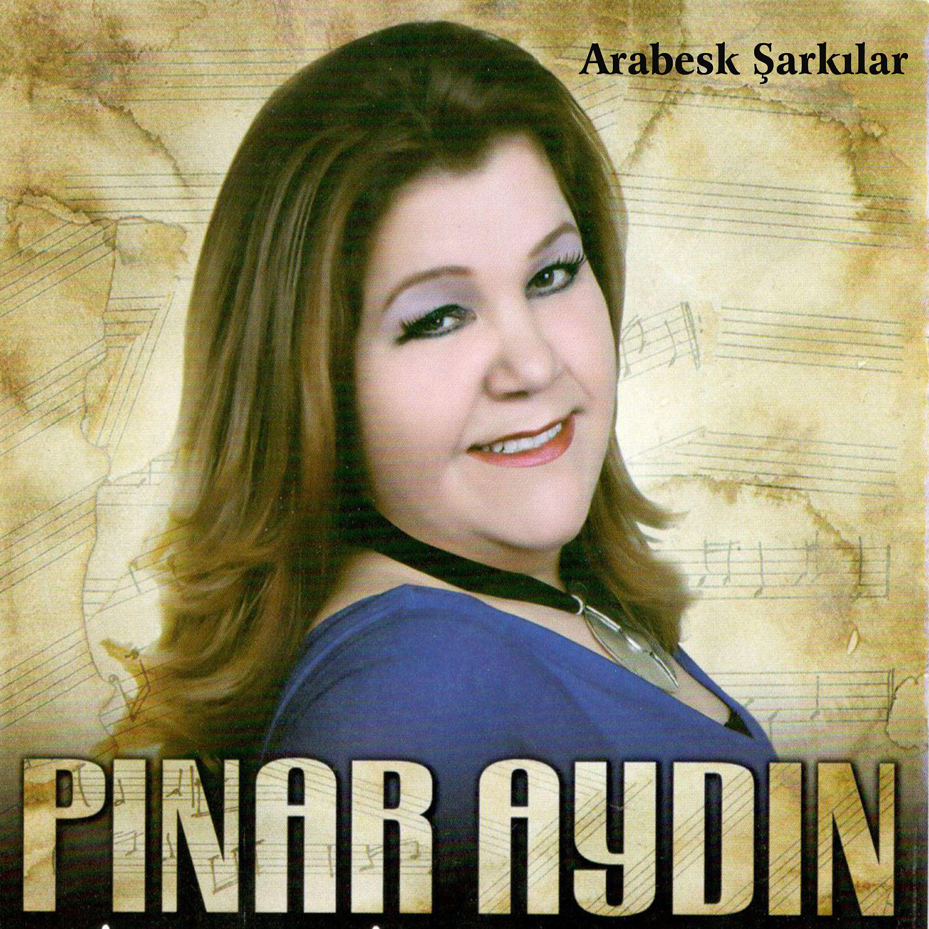 Релиз Giderim Elbet