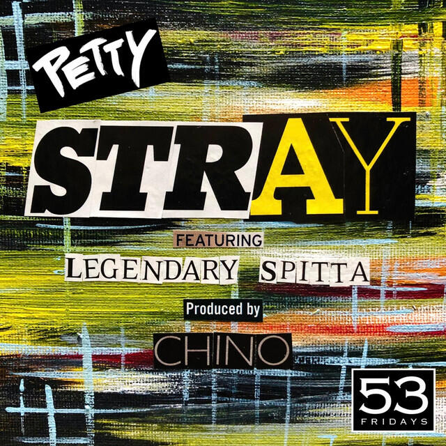 Релиз Stray