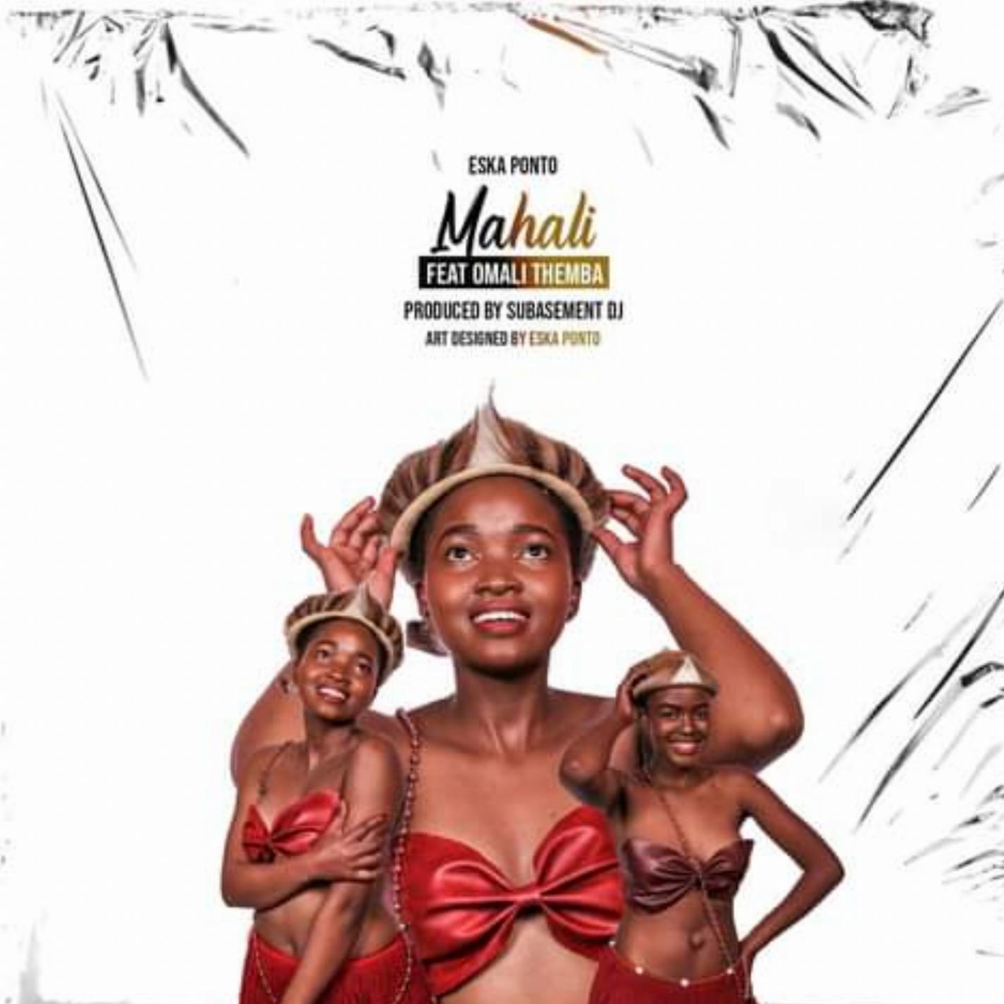 Rethabile Nai