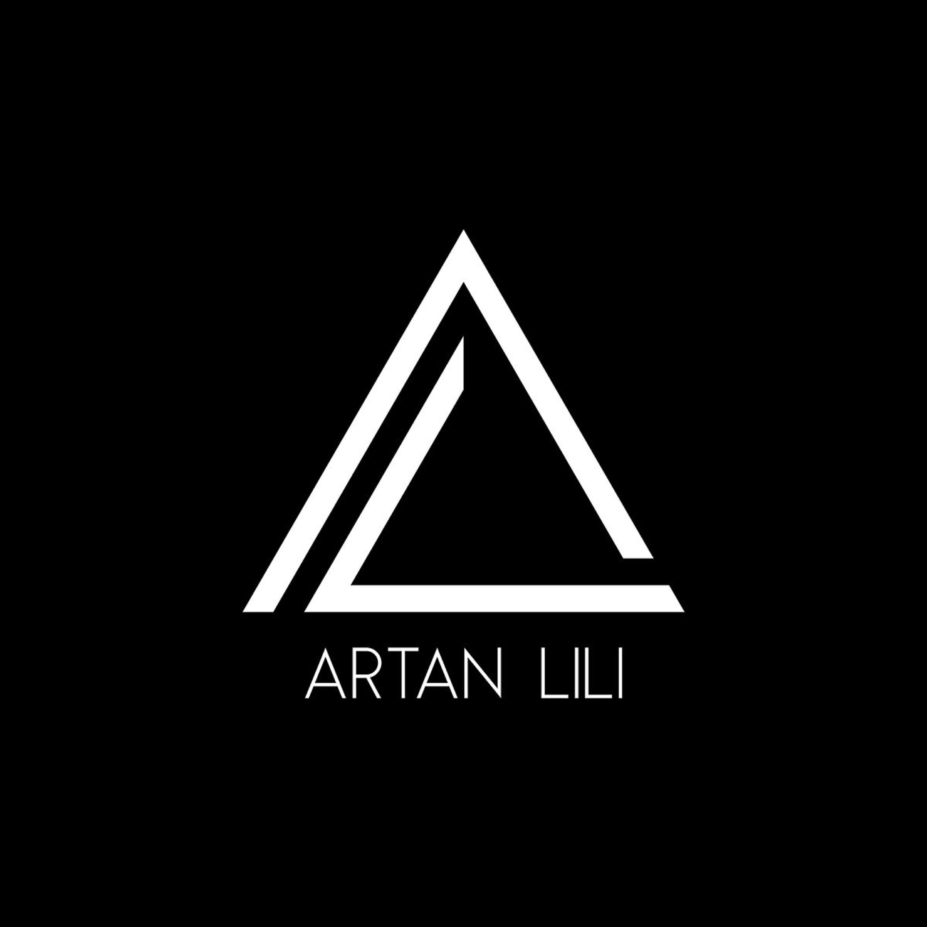 Релиз Artan Lili
