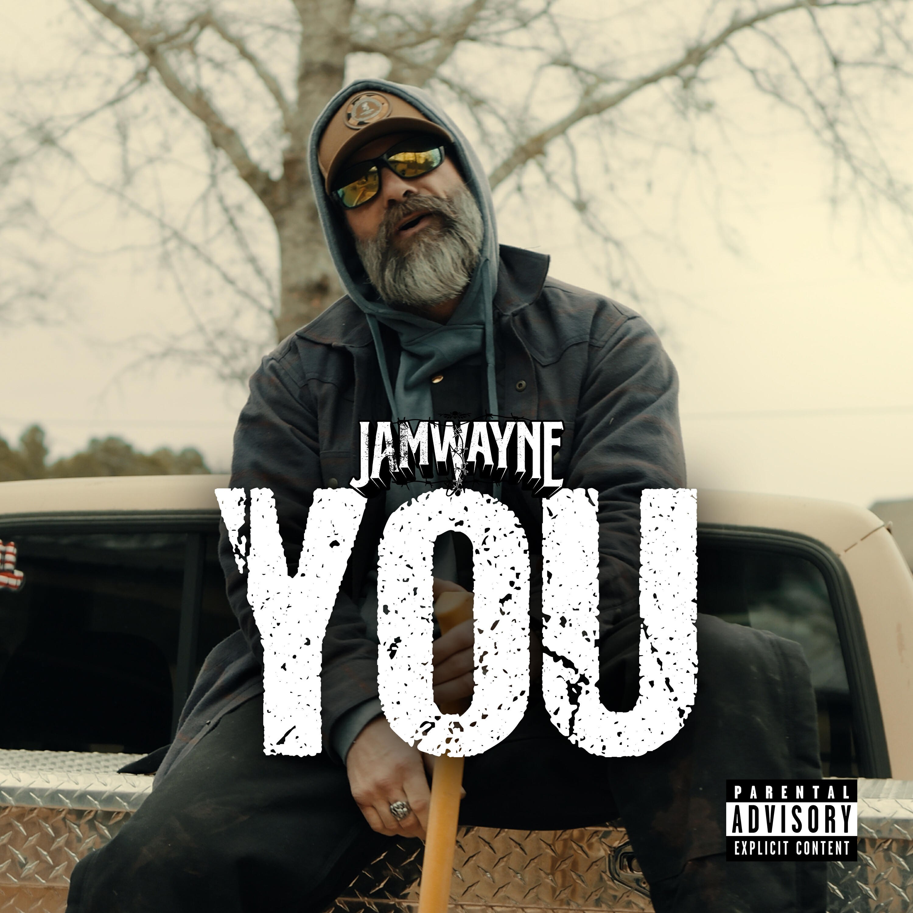 Релиз You