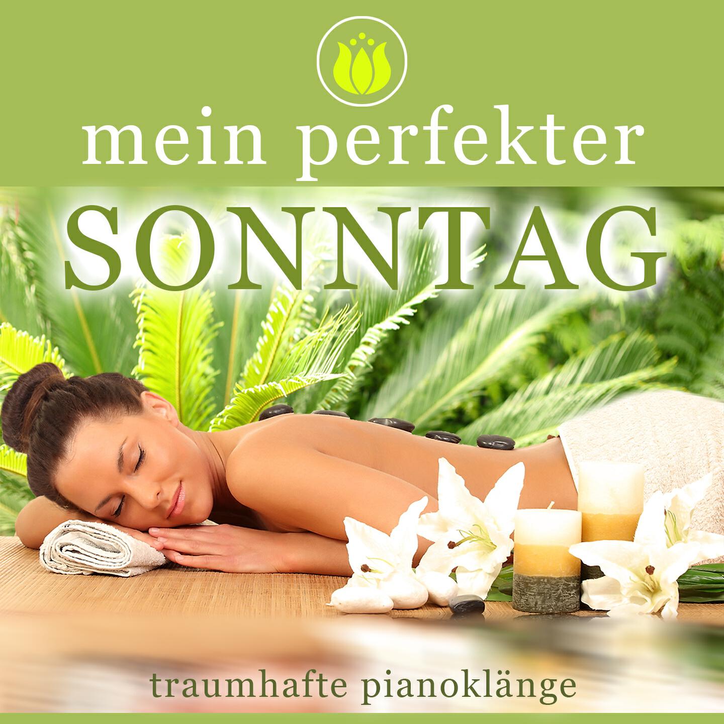 Релиз Mein perfekter Sonntag