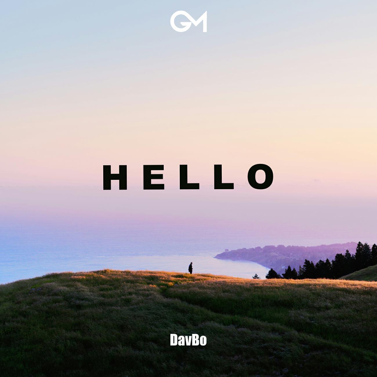 DavBo