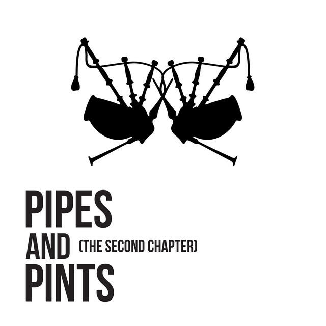 Pints