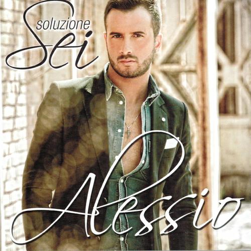 Релиз Soluzione sei