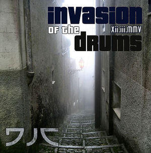 Clockwork Voodoo Freaks