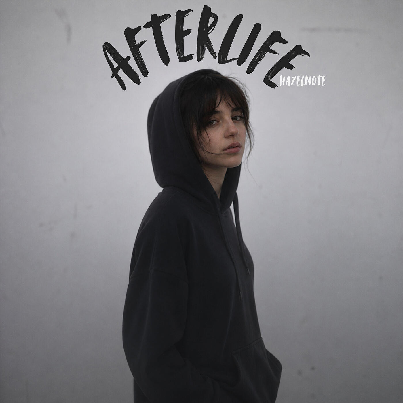 Релиз Afterlife