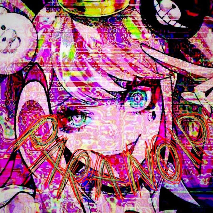 Волна по релизу