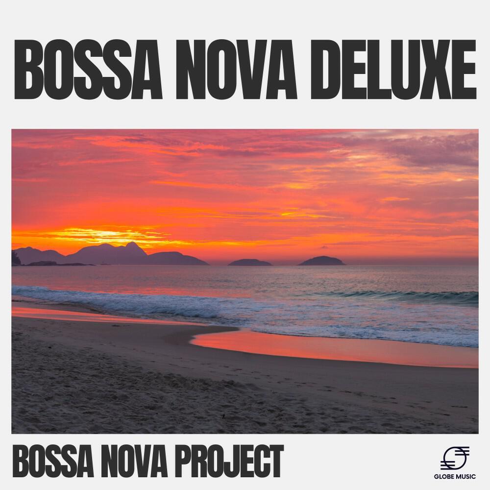 Релиз Bossa Nova Deluxe