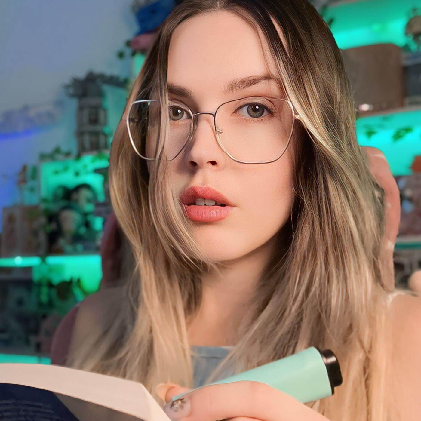 Релиз Aprueba El Examen