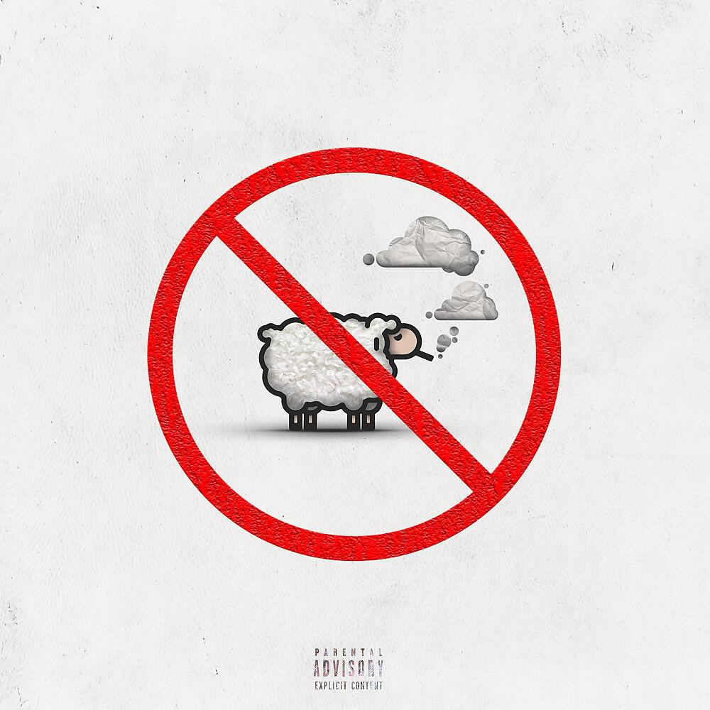 Релиз Ме Ме