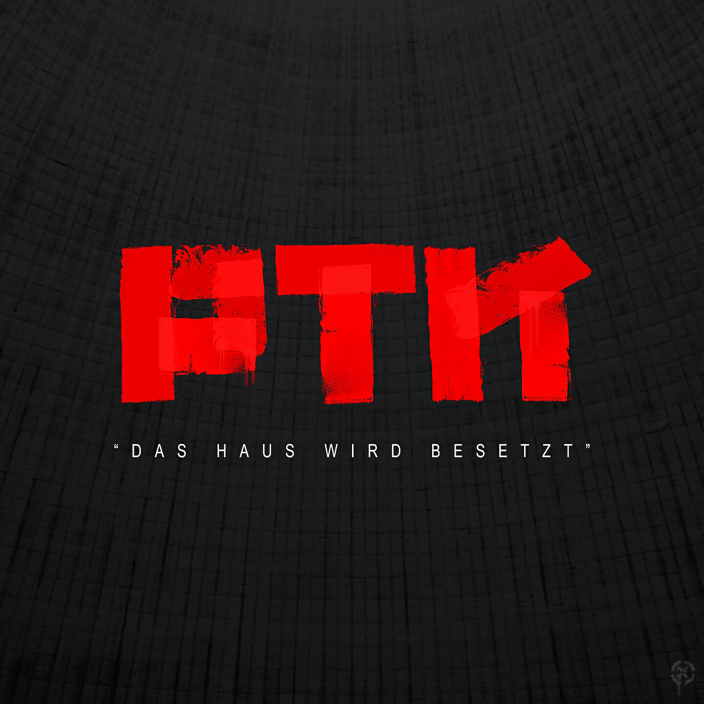 Скачать песню Ptk - Das Haus wird besetzt бесплатно в MP3 для Android и iOS