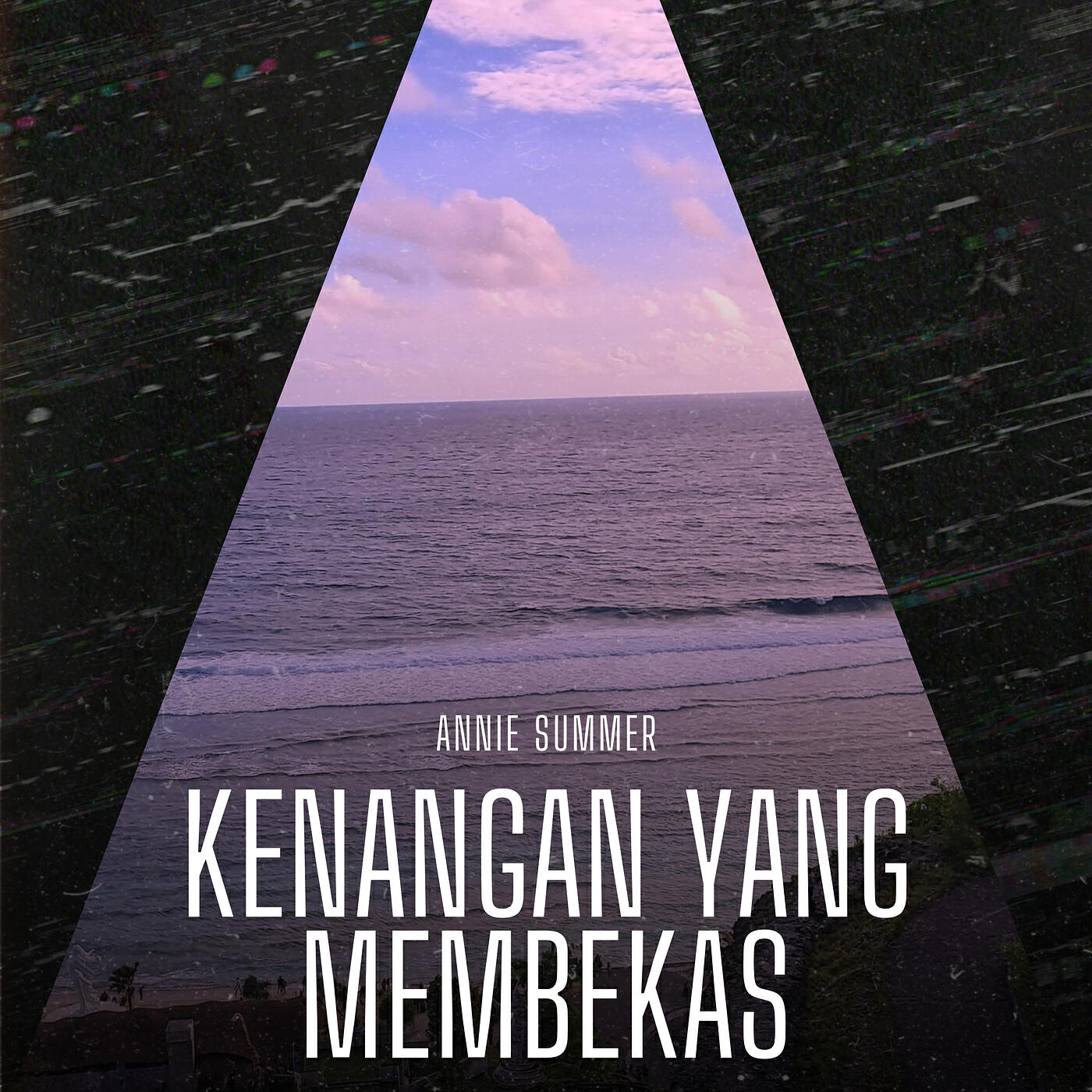 Релиз Kenangan Yang Membekas
