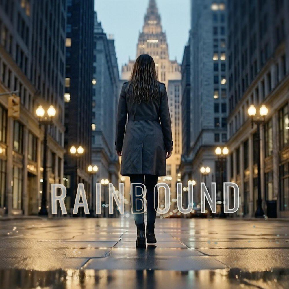 Релиз RAINBOUND
