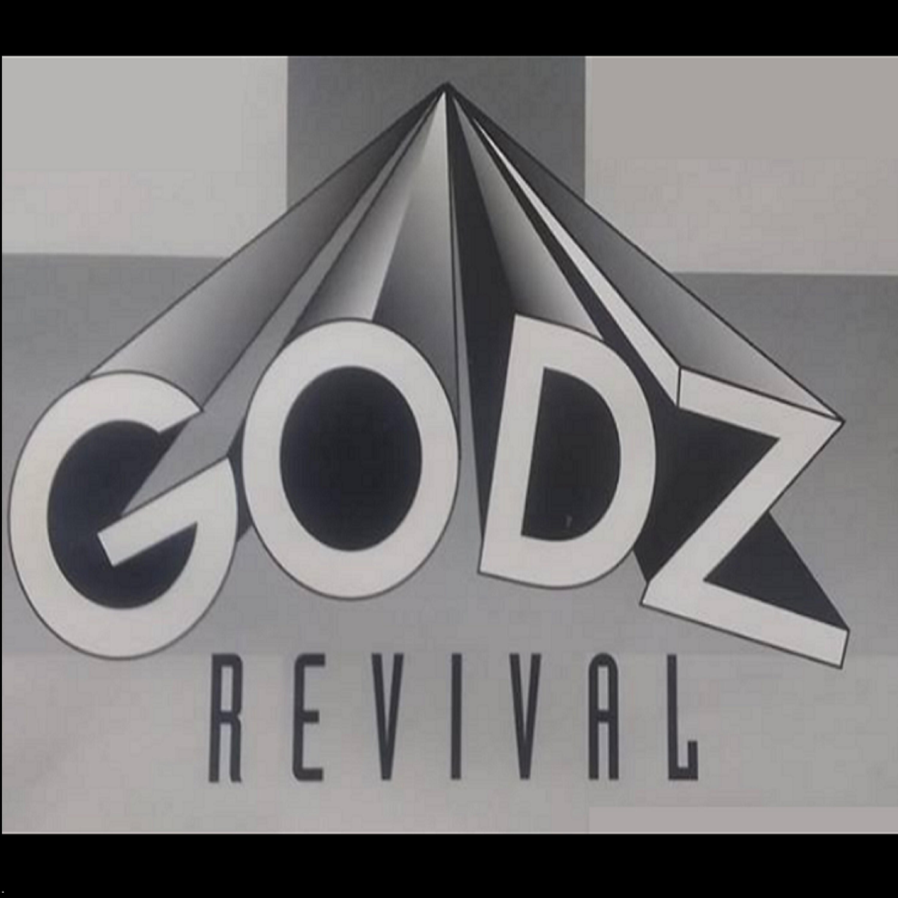 The Godz