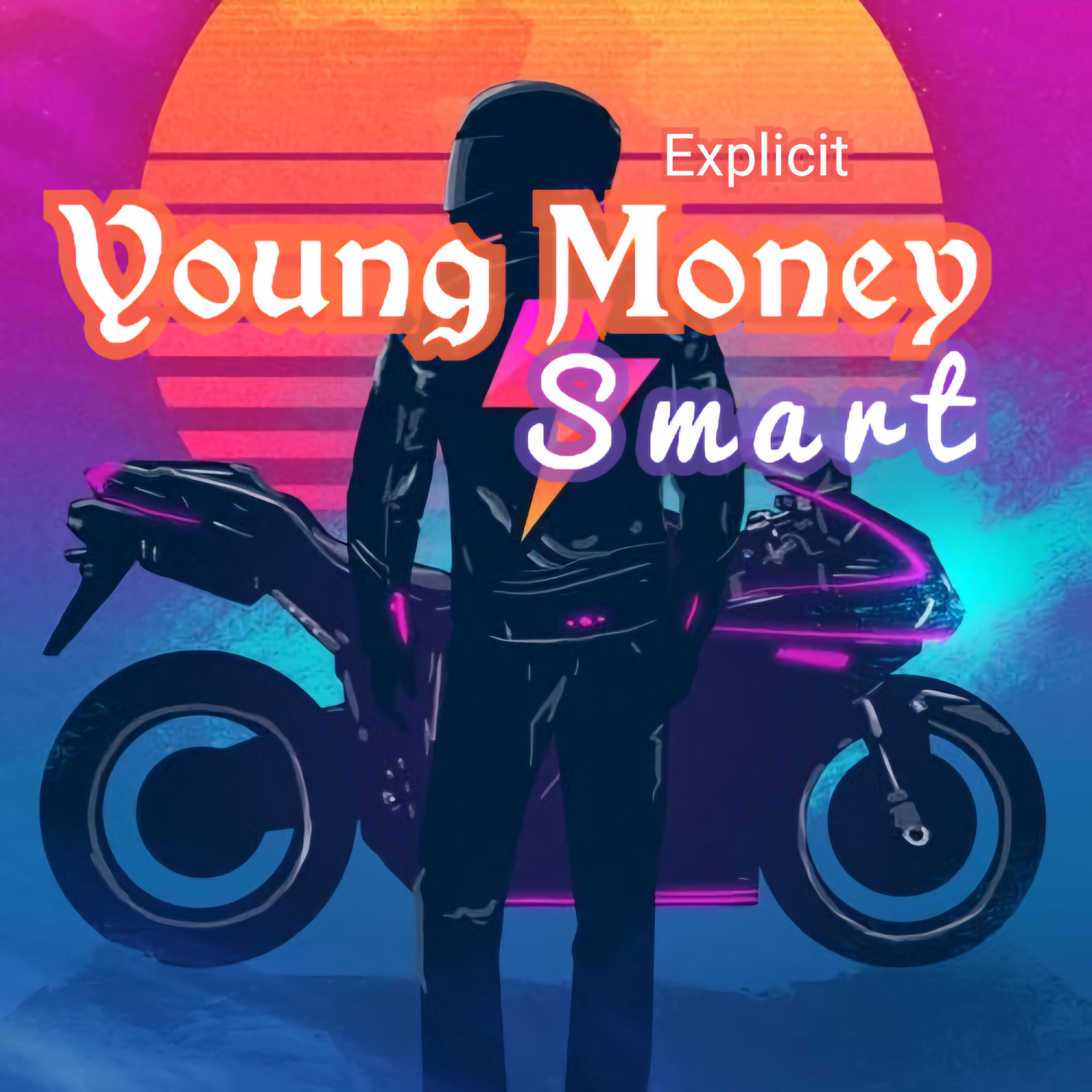 Релиз Young Money