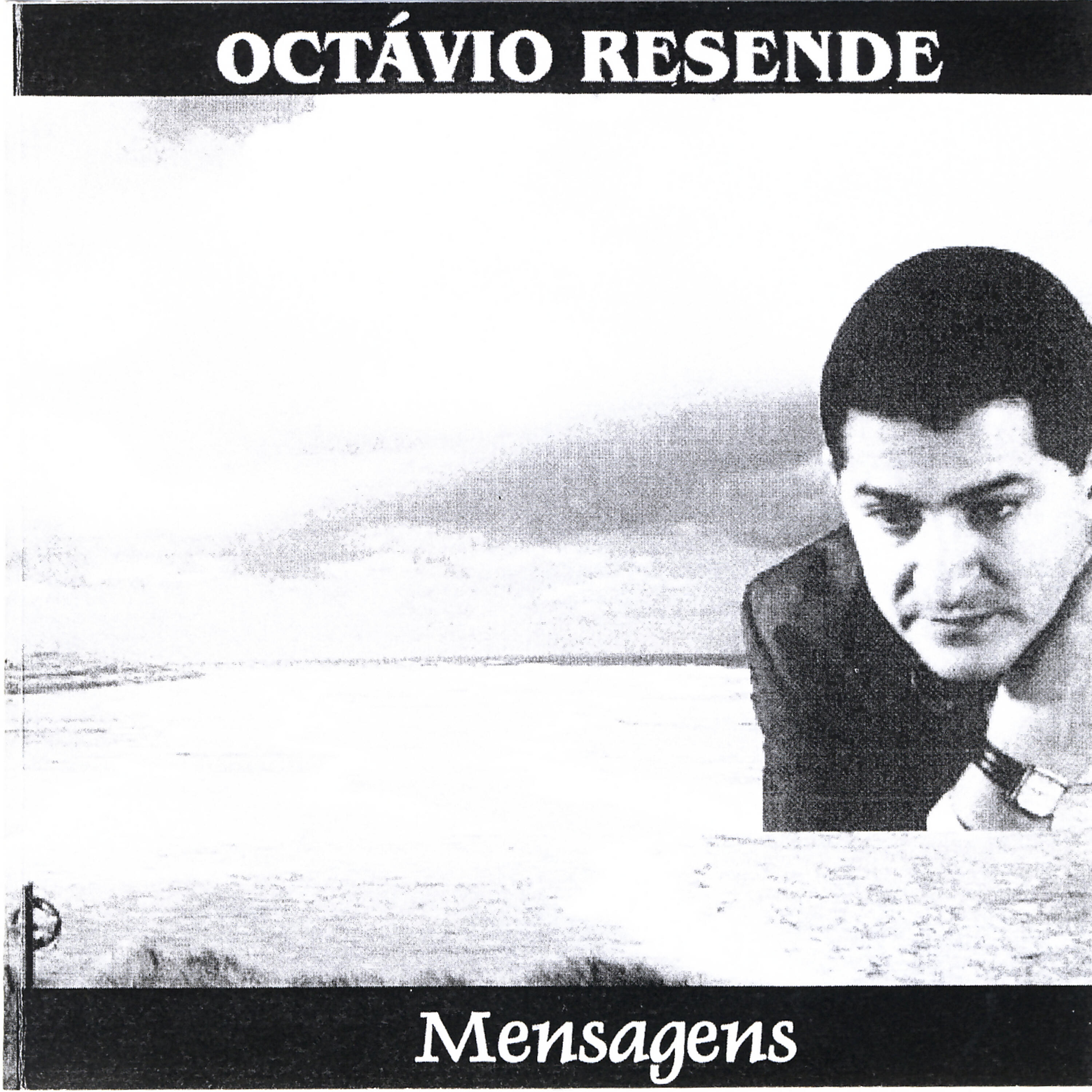 Octávio Resende