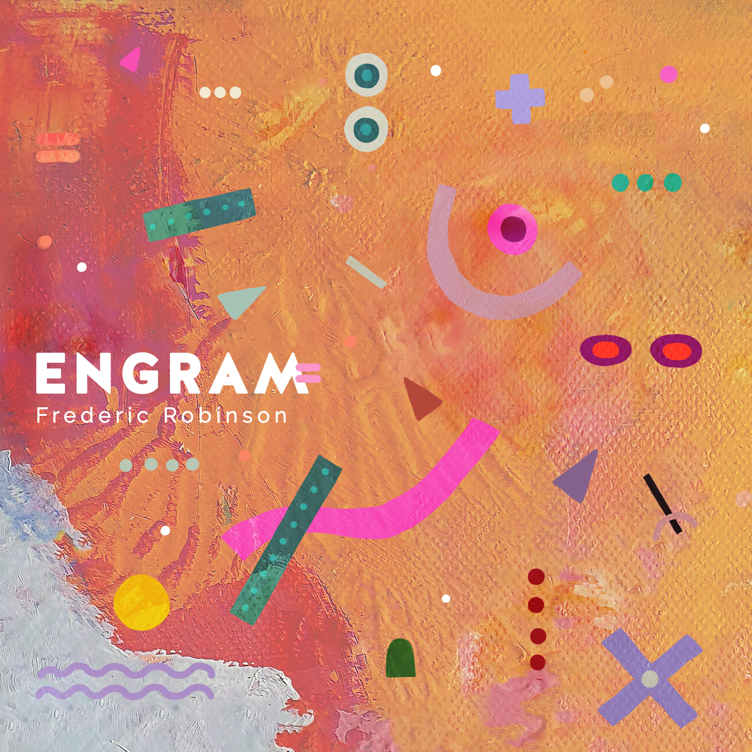 Релиз ENGRAM